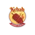 Kebab Algete